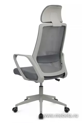 кресло RV-Поинт H