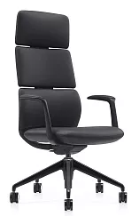 кресло RV-Venetto