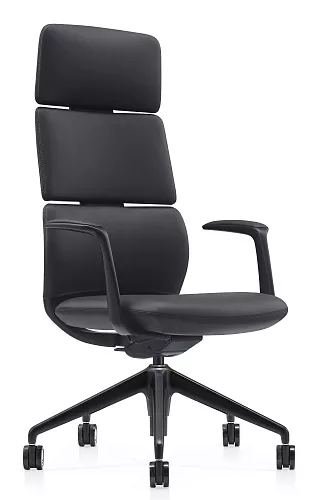 фото кресло RV-Venetto