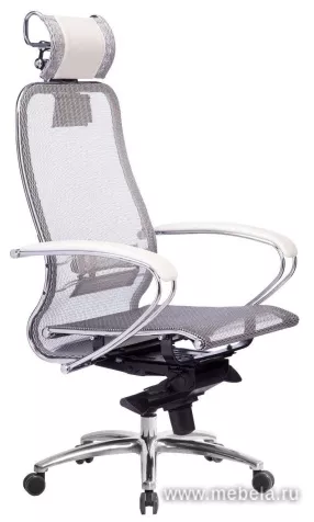 офисное кресло S-2.04