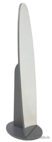 Зеркало Стелла 1