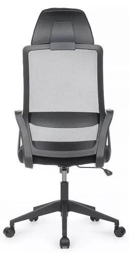 фото кресло RV-Point H №5