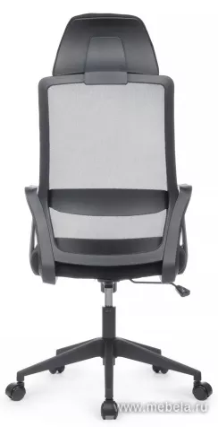 кресло RV-Point H