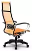 офисное кресло SK-1