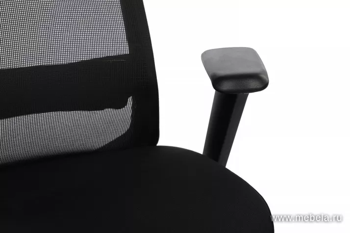 кресло RV-Cosmo