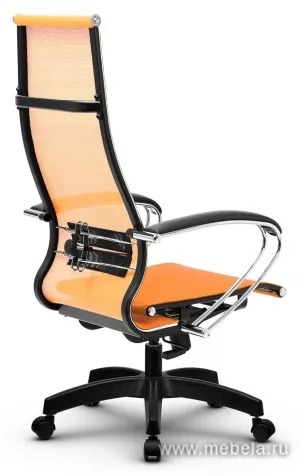 офисное кресло SK-1