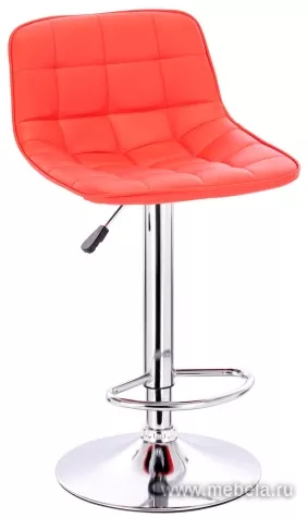 Барный стул Cooper