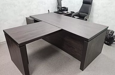 ЮРТЦ Милавица