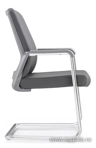 кресло RV-Sitting