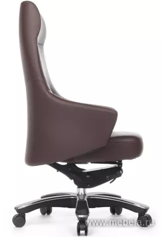 кресло RV-A1904