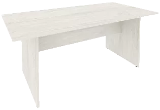 Стол переговорный