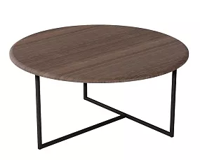 Столик Маджоре