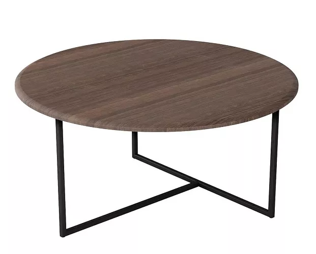 фото Столик Маджоре