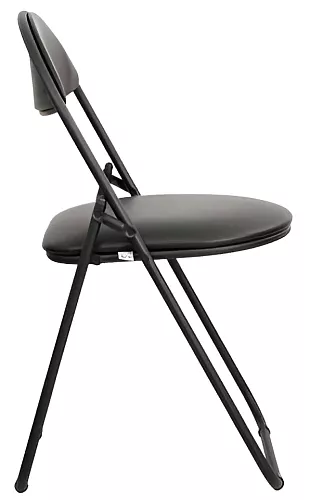 фото стул Nw Golf Black №2