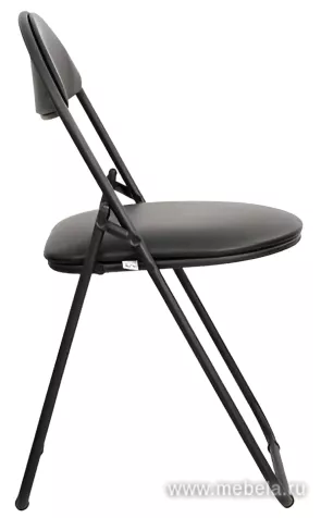 стул Nw Golf Black