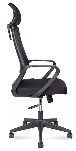 фото кресло Pino Black №3