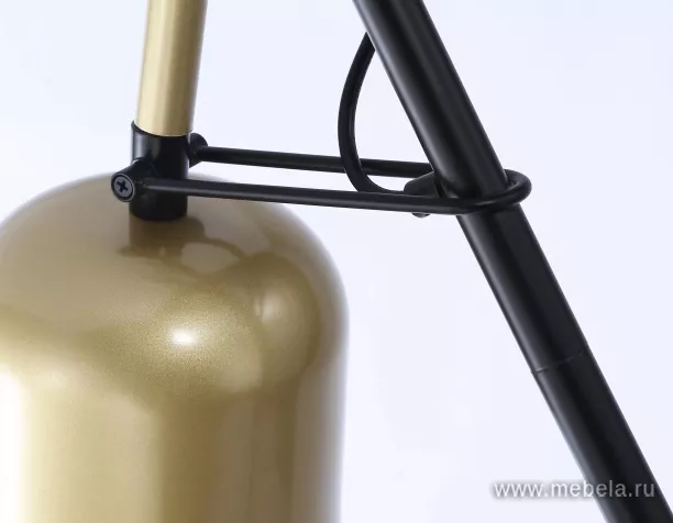 светильник TR97125