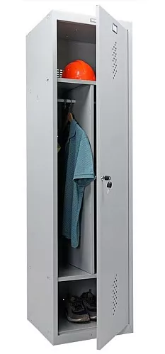 фото Шкаф ML 11-50D