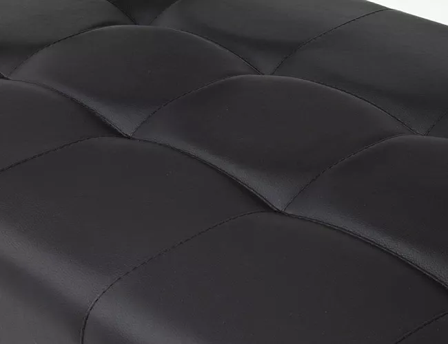 фото Офисный диван Barcelona №5