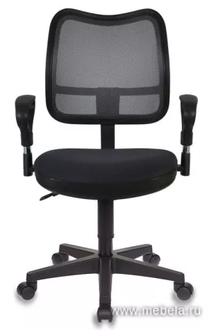 кресло CH-799AXSN