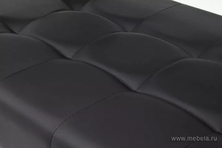 Офисный диван Barcelona