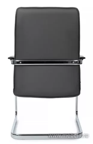 кресло RV-Grant SF