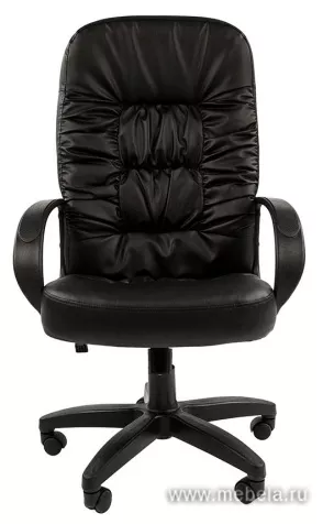 кресло CH-416