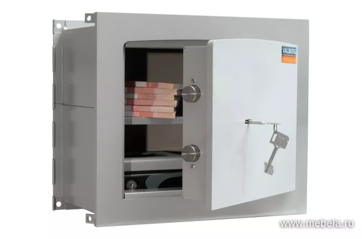 Сейф Valberg AW-1 3322