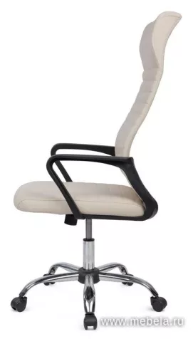 кресло RV-Слот