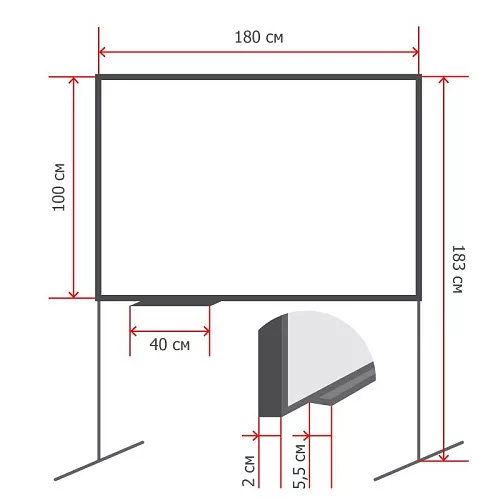 фото Доска DR-358643 №5