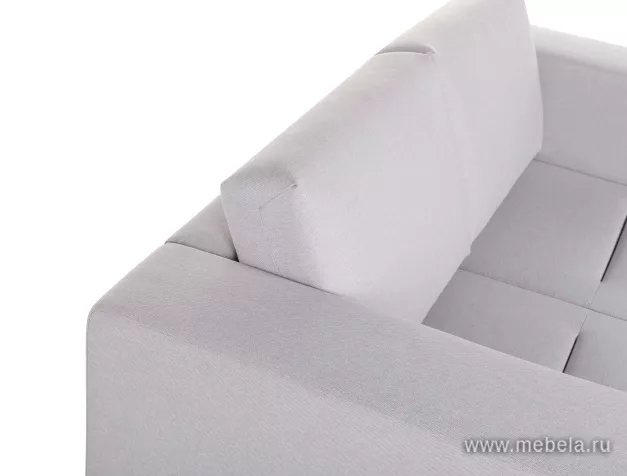 Офисный диван i-Rest