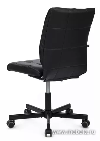 Кресло офисное RV-Solo