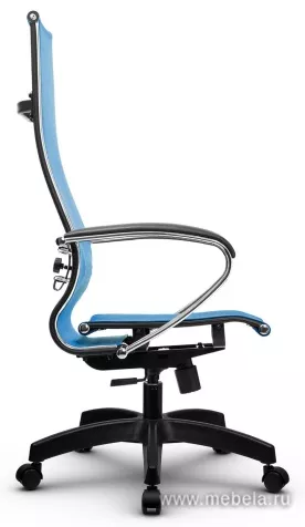 офисное кресло SK-1