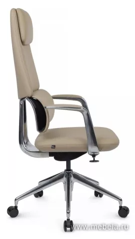 кресло RV-Avorio