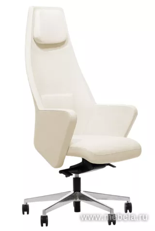 кресло Grace A