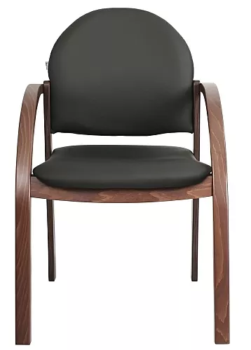 фото стул Джанет №2