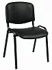 офисный стул Iso Black