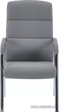 Кресло EV-City