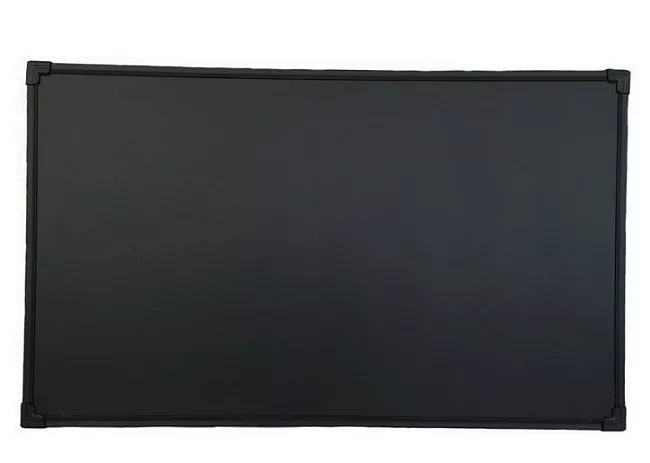 фото Доска DR-827604