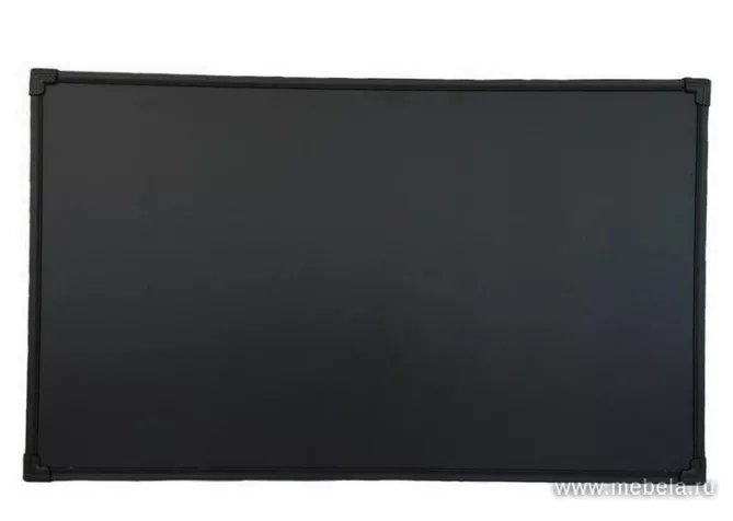 Доска DR-827604