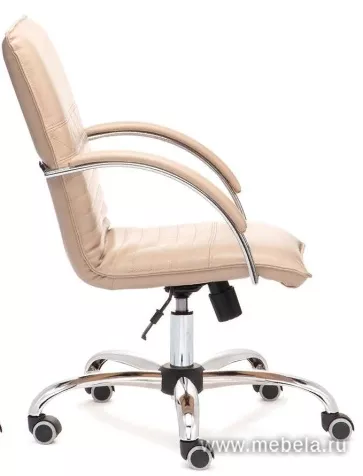 кресло Синди D80