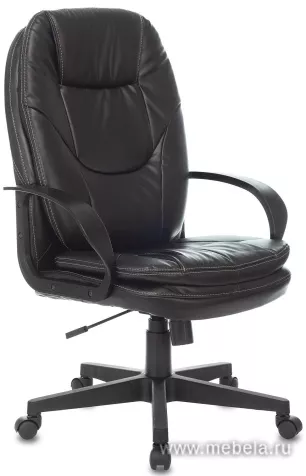 кресло CH-868LT