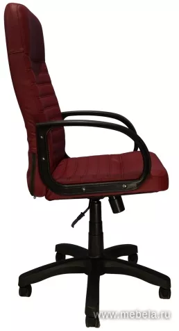 кресло Dar-60