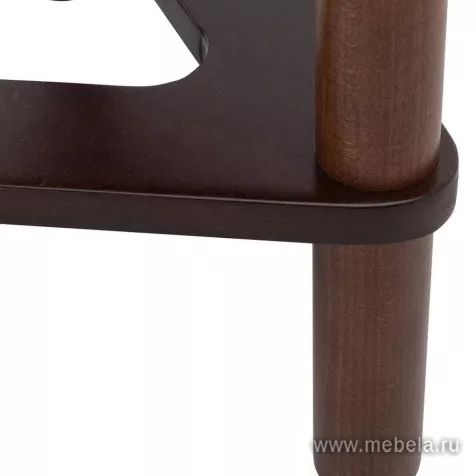 Вешалка с сиденьем В 26Н