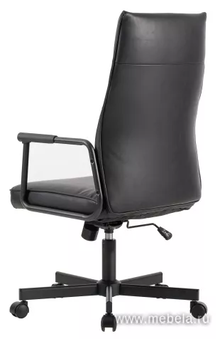 кресло RV-Sten H