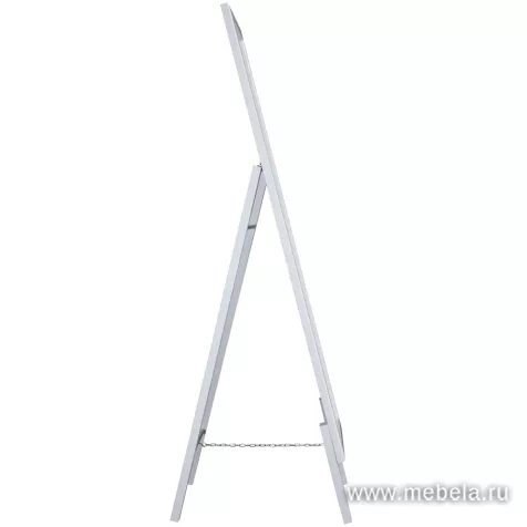 Зеркало BeautyStyle 29