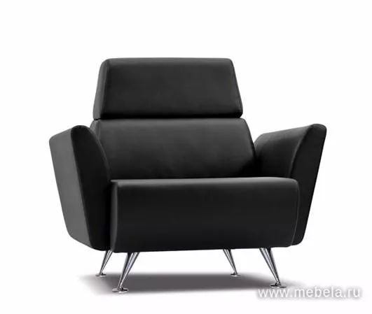 Офисный диван Дакар