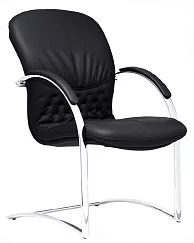 кресло Кардинал D40