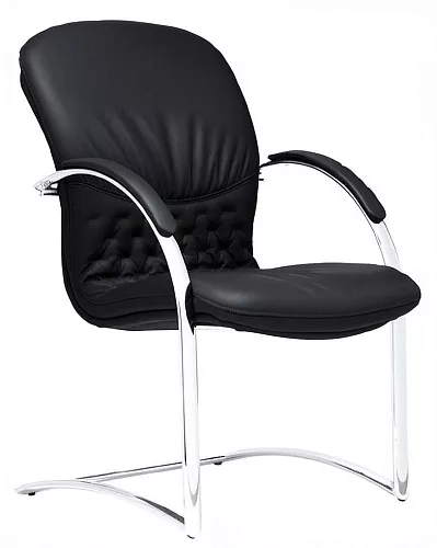 фото кресло Кардинал D40