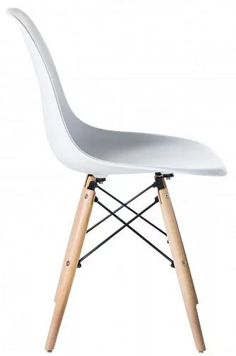 фото cтул Dar-PP638 №3